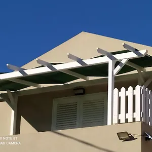 La Casetta Della Pigna Casa vacanze
