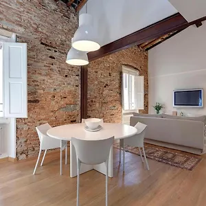 apt-vista-sulla-cupola-del-brunelleschi-comfort-e.it-tuscanyhotel.com/